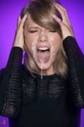 Taylor Swift [Oc]