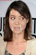 Aubrey Plaza