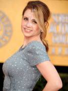 Jenna Fischer - Perfect Smile [Oc]