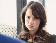 Milana Vayntrub [Oc] [Cotm]