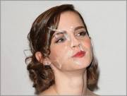 Emma Watson By Psycho77