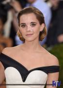 [Oc] Emma Watson - Favorite