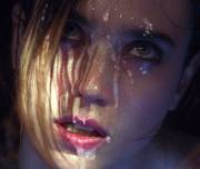 Jennifer Connelly [Oc]