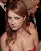 Jenna Fischer - Just Stunning [Oc, By Request]