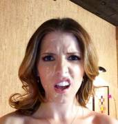 Caption! That! Fake! [Week Of March 28]: Anna Kendrick!