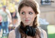 [Oc] Anna Kendrick