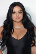 Ariel Winter [Oc]