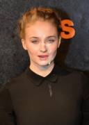 Sophie Turner ( Oc )