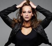 Jennifer Lawrence ( Oc )