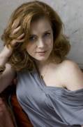 Amy Adams [Oc]