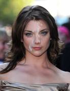 Lets Get More Posts Here: Natalie Dormer - Red Carpet [Oc] (R/Celebfakes Xpost)