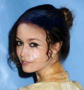 Summer Glau [Webfind]