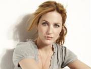 Gillian Anderson [Oc]