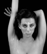 Katy Perry [Oc] Request