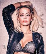 Rita Ora (Webfind)