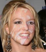 Britney Spears (Webfind)