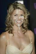 Lori Loughlin [Oc]