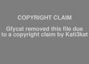 Kati3Kat And Miss_Bee (X-Post /R/Nsfw_Html5)