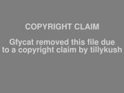 Reasonably Tidy Bedroom