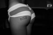 Kcco