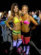 Radiance From Realgirls