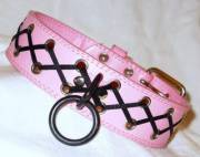 Can Someone Tell Me Where I Can Buy This For My Sub?