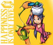 Paying For Services [Ww] [Link] [Sue-Belle]