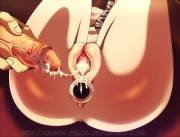 Being A Hero Ain't Easy (Parts 1 &Amp;Amp;Amp; 2) [Link] [Zelda] [Tp]