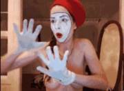 Let's Move This Aside