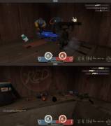 Aella Before And After. It Was Very Sad. Many Songs Were Sung Of Her Victories In ...