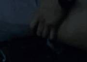 Crying Girls Are So Fucking Beautifull