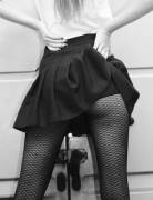 “I’m Not Afraid Of Failure” A Talk With India Rose Jame