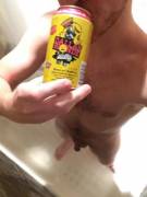 How Bout Them Blondes