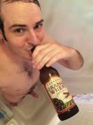 Building A Gift With Local Breweries To Send To A Friend Out Of State. This One [M]Akes ...