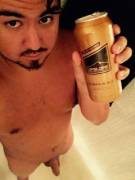 I Think I Figured Out How To Properly Post [M]Y First Submission.