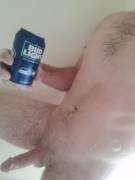 It's Sunday. Go Hawks!