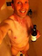 [M] Love Showering With Sophie