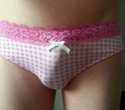 First Time Posting Online, Do You Like?