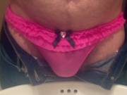 What I Wore To Class Today (Xpost With Gonewildcd)