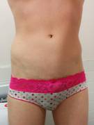 Risked It - Wore These During My Workout