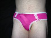 This Is My Boyfriend !!! Love Him !!!