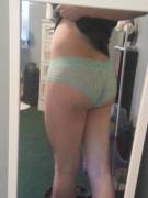 Finally Got Around To Posting Some Pictures. Feel Free To Pm Me :)