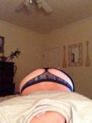 Lurked For Forever. Enjoy My Reddit Virginity