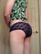 I Love Showing Off For You Boys And Girls :D Feel Free To Comment With Requests Or ...