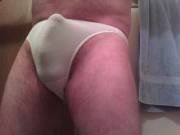 New To This. 2Nd Post. I Love These.