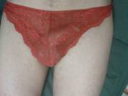 Long Time Lurker, First Ti(M)E Posting 