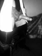 Release After A Long Day's Work