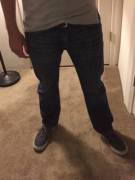 Loved The Pms From My First Post I Had To Do Another. Returning Home From First Time ...