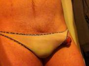 Fulfilling A Request Mic