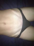 First Post. Be Nice Please! (: